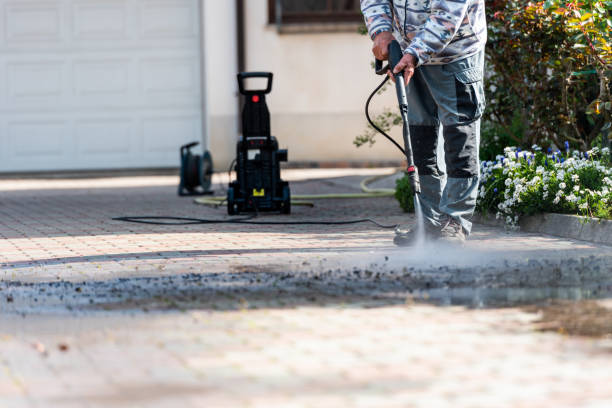 Best Seasonal Cleaning Services in Incline Village, NV